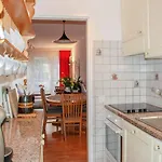 Apartment Lido App- 46 By Interhome Locarno