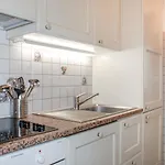 Lido App- 46 By Interhome