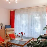 公寓 Lido App- 46 By Interhome