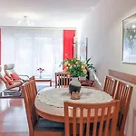 Lido App- 46 By Interhome * 洛迦诺