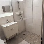 Lido App- 46 By Interhome *