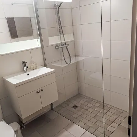 Lido App- 46 By Interhome *